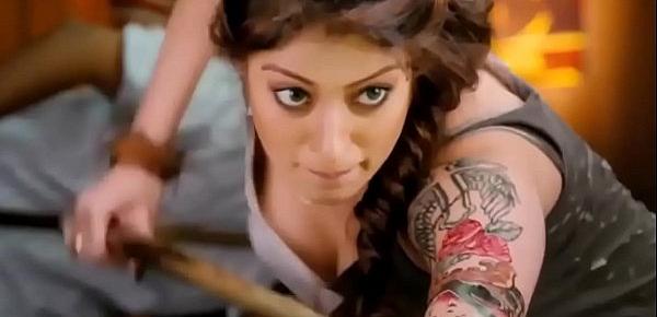 Tamil Actress Raai laxmi ultimate hot compilation EditHot actress laxmi raai hot scenesHot waves